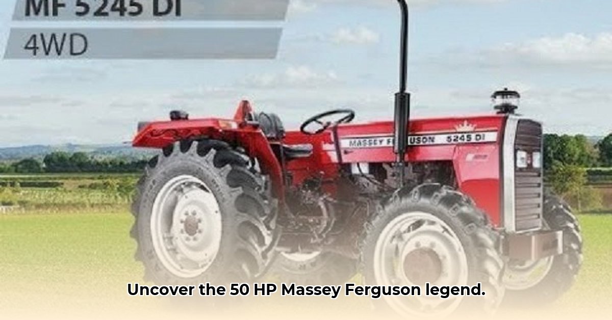 50-hp-massey-ferguson-tractor